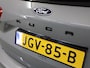 Ford Kuga 2.5 PHEV ST-Line X | Elekt. inklapbare Trekhaak | Panoramadak | Winterpakket | Head Up | Matrix Led | Cruise Control Adaptief |