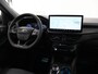 Ford Kuga 2.5 PHEV ST-Line X | Elekt. inklapbare Trekhaak | Panoramadak | Winterpakket | Head Up | Matrix Led | Cruise Control Adaptief |