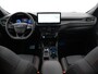 Ford Kuga 2.5 PHEV ST-Line X | Elekt. inklapbare Trekhaak | Panoramadak | Winterpakket | Head Up | Matrix Led | Cruise Control Adaptief |