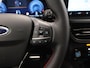 Ford Kuga 2.5 PHEV ST-Line X | Elekt. inklapbare Trekhaak | Panoramadak | Winterpakket | Head Up | Matrix Led | Cruise Control Adaptief |