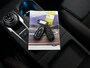 Ford Kuga 2.5 PHEV ST-Line X | Elekt. inklapbare Trekhaak | Panoramadak | Winterpakket | Head Up | Matrix Led | Cruise Control Adaptief |