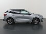 Ford Kuga 2.5 PHEV ST-Line X | Elekt. inklapbare Trekhaak | Panoramadak | Winterpakket | Head Up | Matrix Led | Cruise Control Adaptief |