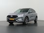 Ford Kuga 2.5 PHEV ST-Line X | Elekt. inklapbare Trekhaak | Panoramadak | Winterpakket | Head Up | Matrix Led | Cruise Control Adaptief |