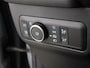 Ford Kuga 2.5 PHEV ST-Line X | Elekt. inklapbare Trekhaak | Panoramadak | Winterpakket | Head Up | Matrix Led | Cruise Control Adaptief |