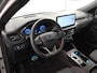 Ford Kuga 2.5 PHEV ST-Line X | Elekt. inklapbare Trekhaak | Panoramadak | Winterpakket | Head Up | Matrix Led | Cruise Control Adaptief |