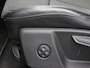Audi Q5 50 TFSI e S-line | Trekhaak wegklapbaar | 360° camera | Head-up | Matrix LED |