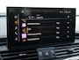 Audi Q5 50 TFSI e S-line | Trekhaak wegklapbaar | 360° camera | Head-up | Matrix LED |