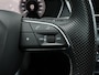 Audi Q5 50 TFSI e S-line | Trekhaak wegklapbaar | 360° camera | Head-up | Matrix LED |