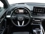 Audi Q5 50 TFSI e S-line | Trekhaak wegklapbaar | 360° camera | Head-up | Matrix LED |
