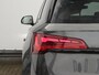 Audi Q5 50 TFSI e S-line | Trekhaak wegklapbaar | 360° camera | Head-up | Matrix LED |