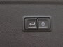 Audi Q5 50 TFSI e S-line | Trekhaak wegklapbaar | 360° camera | Head-up | Matrix LED |