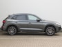 Audi Q5 50 TFSI e S-line | Trekhaak wegklapbaar | 360° camera | Head-up | Matrix LED |