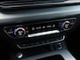 Audi Q5 50 TFSI e S-line | Trekhaak wegklapbaar | 360° camera | Head-up | Matrix LED |