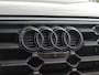 Audi Q5 50 TFSI e S-line | Trekhaak wegklapbaar | 360° camera | Head-up | Matrix LED |