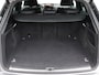 Audi Q5 50 TFSI e S-line | Trekhaak wegklapbaar | 360° camera | Head-up | Matrix LED |