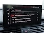 Audi Q5 50 TFSI e S-line | Trekhaak wegklapbaar | 360° camera | Head-up | Matrix LED |