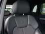 Audi Q5 50 TFSI e S-line | Trekhaak wegklapbaar | 360° camera | Head-up | Matrix LED |