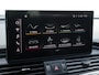 Audi Q5 50 TFSI e S-line | Trekhaak wegklapbaar | 360° camera | Head-up | Matrix LED |