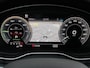 Audi Q5 50 TFSI e S-line | Trekhaak wegklapbaar | 360° camera | Head-up | Matrix LED |