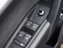 Audi Q5 50 TFSI e S-line | Trekhaak wegklapbaar | 360° camera | Head-up | Matrix LED |
