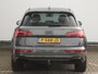 Audi Q5 50 TFSI e S-line | Trekhaak wegklapbaar | 360° camera | Head-up | Matrix LED |