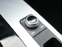 Audi Q5 50 TFSI e S-line | Trekhaak wegklapbaar | 360° camera | Head-up | Matrix LED |