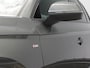 Audi Q5 50 TFSI e S-line | Trekhaak wegklapbaar | 360° camera | Head-up | Matrix LED |