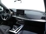 Audi Q5 50 TFSI e S-line | Trekhaak wegklapbaar | 360° camera | Head-up | Matrix LED |