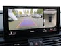 Audi Q5 50 TFSI e S-line | Trekhaak wegklapbaar | 360° camera | Head-up | Matrix LED |