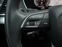 Audi Q5 50 TFSI e S-line | Trekhaak wegklapbaar | 360° camera | Head-up | Matrix LED |