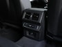 Audi Q5 50 TFSI e S-line | Trekhaak wegklapbaar | 360° camera | Head-up | Matrix LED |