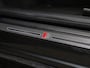 Audi Q5 50 TFSI e S-line | Trekhaak wegklapbaar | 360° camera | Head-up | Matrix LED |