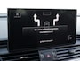 Audi Q5 50 TFSI e S-line | Trekhaak wegklapbaar | 360° camera | Head-up | Matrix LED |