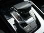 Audi Q5 50 TFSI e S-line | Trekhaak wegklapbaar | 360° camera | Head-up | Matrix LED |