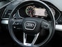 Audi Q5 50 TFSI e S-line | Trekhaak wegklapbaar | 360° camera | Head-up | Matrix LED |