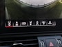 Audi Q5 50 TFSI e S-line | Trekhaak wegklapbaar | 360° camera | Head-up | Matrix LED |