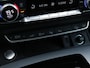Audi Q5 50 TFSI e S-line | Trekhaak wegklapbaar | 360° camera | Head-up | Matrix LED |