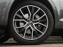 Audi Q5 50 TFSI e S-line | Trekhaak wegklapbaar | 360° camera | Head-up | Matrix LED |