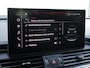 Audi Q5 50 TFSI e S-line | Trekhaak wegklapbaar | 360° camera | Head-up | Matrix LED |