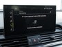 Audi Q5 50 TFSI e S-line | Trekhaak wegklapbaar | 360° camera | Head-up | Matrix LED |