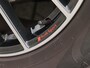 Audi Q5 50 TFSI e S-line | Trekhaak wegklapbaar | 360° camera | Head-up | Matrix LED |