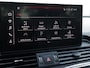 Audi Q5 50 TFSI e S-line | Trekhaak wegklapbaar | 360° camera | Head-up | Matrix LED |