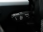 Audi Q5 50 TFSI e S-line | Trekhaak wegklapbaar | 360° camera | Head-up | Matrix LED |