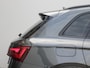 Audi Q5 50 TFSI e S-line | Trekhaak wegklapbaar | 360° camera | Head-up | Matrix LED |