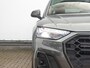 Audi Q5 50 TFSI e S-line | Trekhaak wegklapbaar | 360° camera | Head-up | Matrix LED |