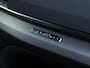 Audi Q5 50 TFSI e S-line | Trekhaak wegklapbaar | 360° camera | Head-up | Matrix LED |