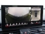 Audi Q5 50 TFSI e S-line | Trekhaak wegklapbaar | 360° camera | Head-up | Matrix LED |