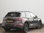 Audi Q5 50 TFSI e S-line | Trekhaak wegklapbaar | 360° camera | Head-up | Matrix LED |