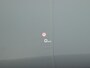Audi Q5 50 TFSI e S-line | Trekhaak wegklapbaar | 360° camera | Head-up | Matrix LED |