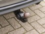 Audi Q5 50 TFSI e S-line | Trekhaak wegklapbaar | 360° camera | Head-up | Matrix LED |